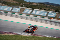 may-2019;motorbikes;no-limits;peter-wileman-photography;portimao;portugal;trackday-digital-images